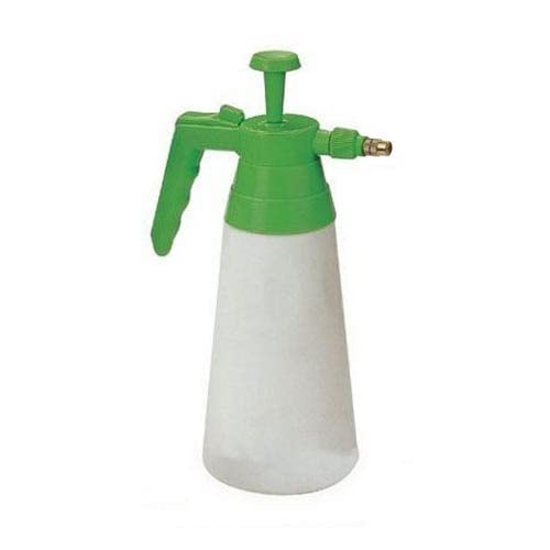 Water Master Drucksprüher (500ml)