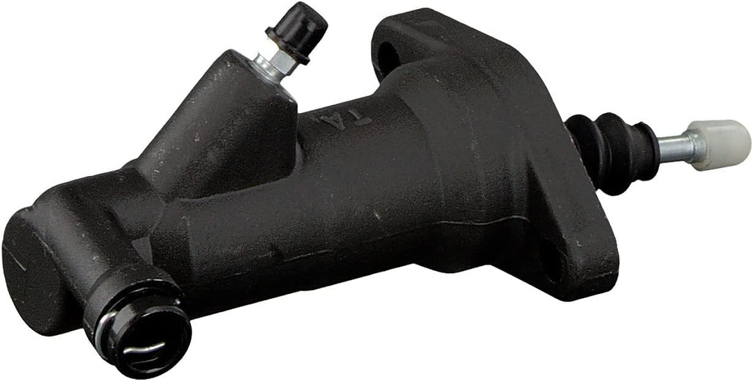 febi bilstein 32168 Kupplungsnehmerzylinder , 1 Stück