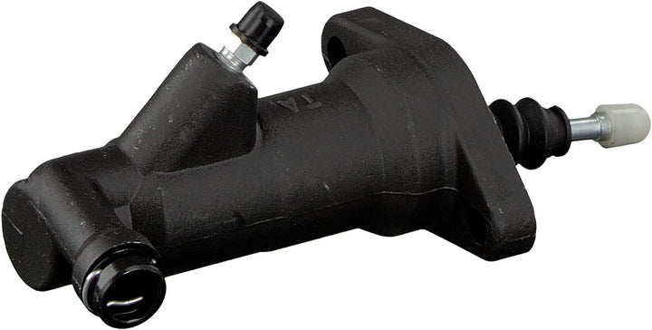 febi bilstein 32168 Kupplungsnehmerzylinder , 1 Stück