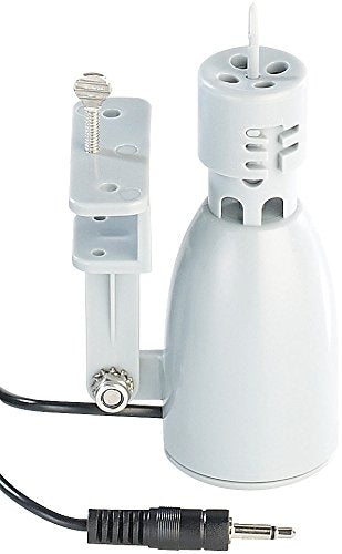 Royal Gardineer Zubehör zu Regencomputer: Regensensor für Bewässerungscomputer BWC-100, BWC-200, BWC
