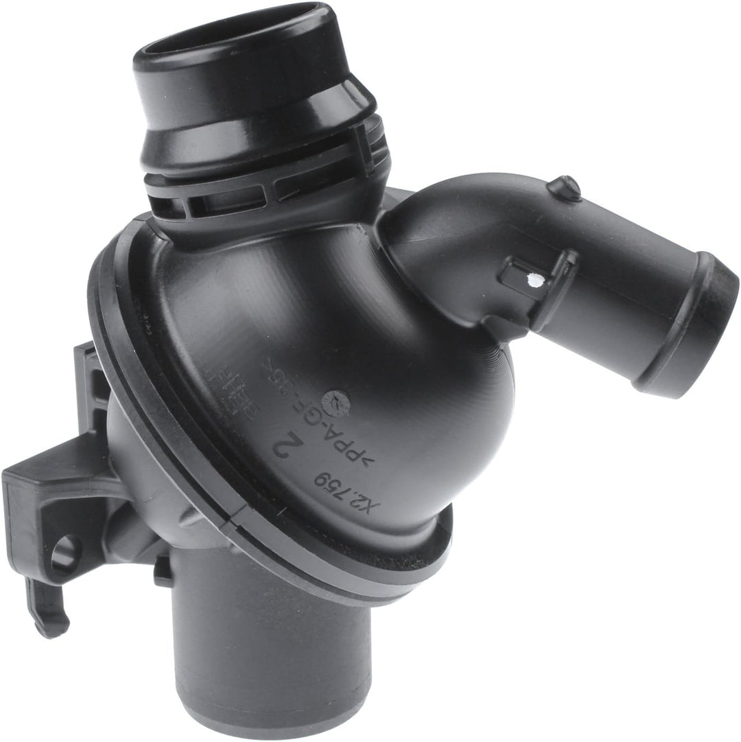 MAHLE TM 21 103 Kühlwasserthermostat