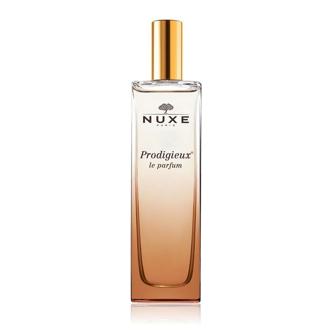 Nuxe Prodigieux Edp Spray 50ml