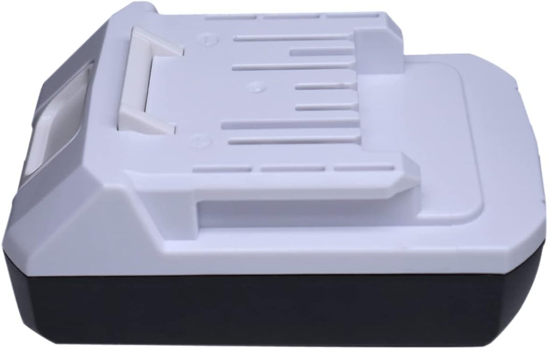 GOLEMON 18V 2,0Ah BL1820G Akku Ersatz für Makita BL1840G BL1830G BL1813G BL1811G Li-Ion Akku für HP4