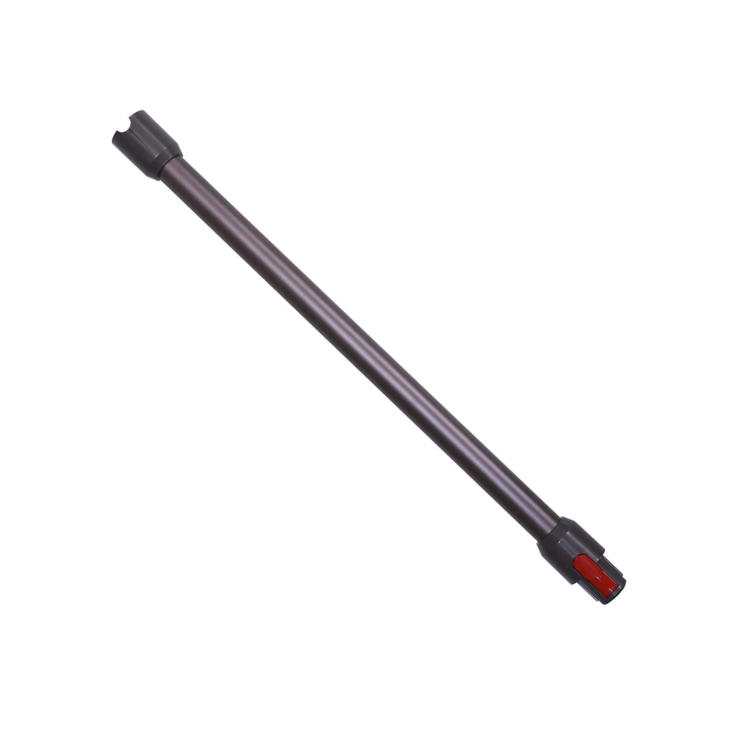 Verstellbares Verlängerungsrohr Teleskoprohr für Dyson V7 V8 V10 V11 SV10 SV11 Akku-Staubsauger Ersa