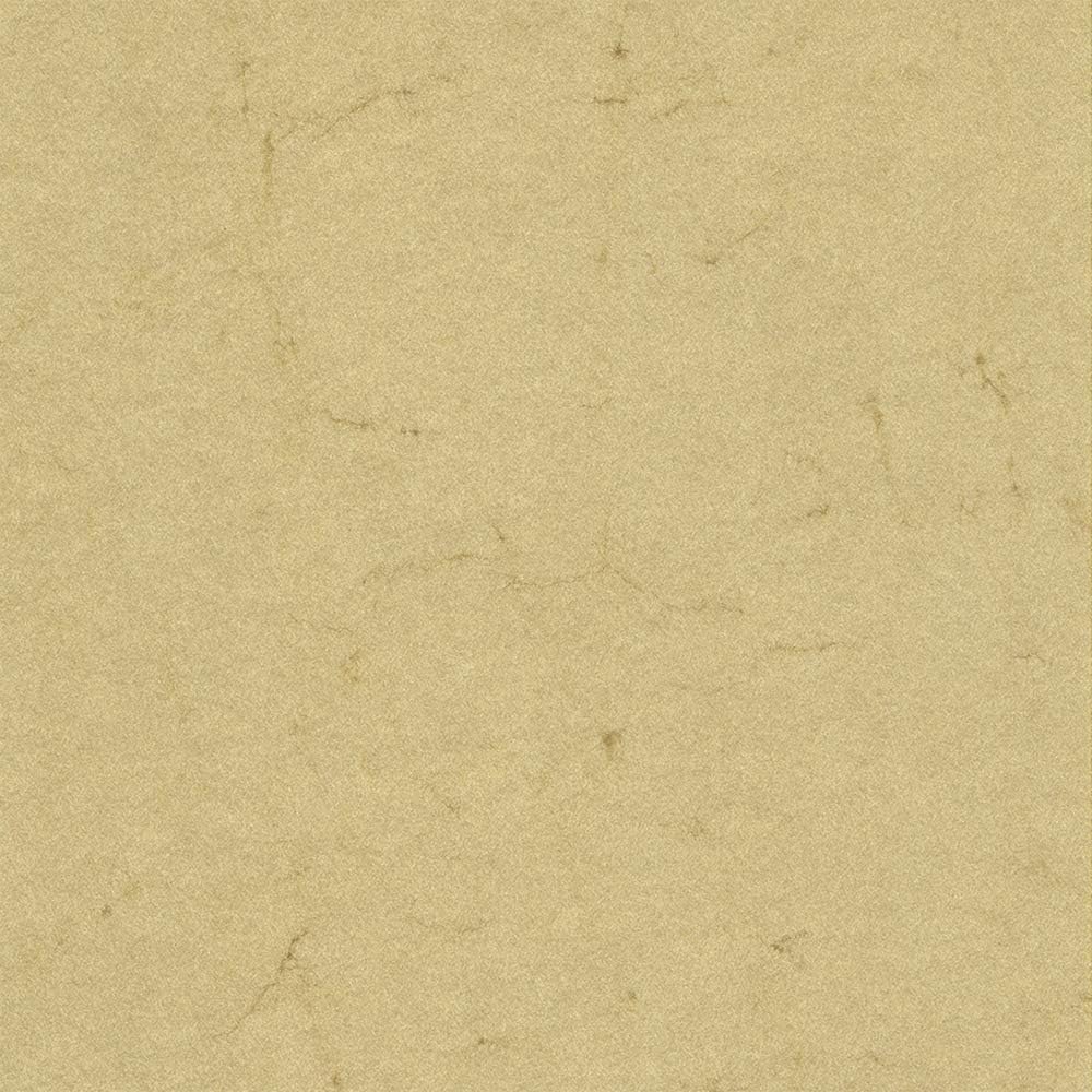 Zanders Elefantenhaut - Marmoriertes Papier, Naturpapier: 110 g/m², A4, 100 Blatt, FSC, abwischbar,