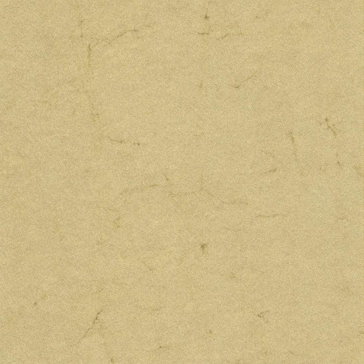 Zanders Elefantenhaut - Marmoriertes Papier, Naturpapier: 110 g/m², A4, 100 Blatt, FSC, abwischbar,