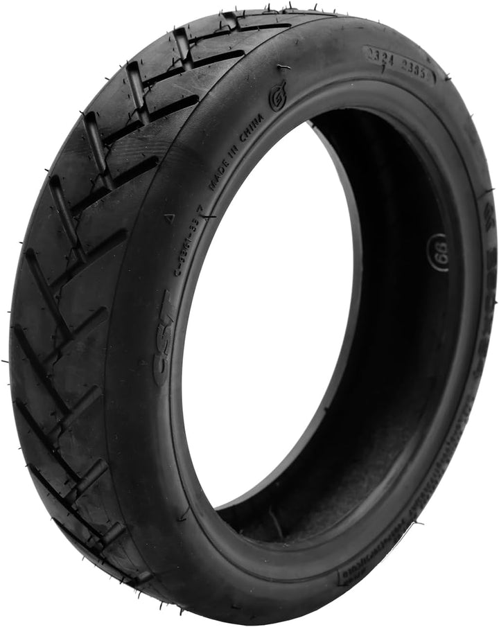 Topteng 250x54 CST Elektroroller Reifen Tubeless Verdickter Reifen passend für Xiaomi 4/Mi4 Pro2