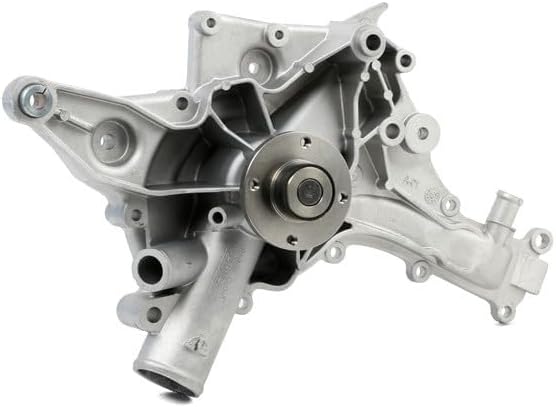 SKF VKPC 88846 Wasserpumpe