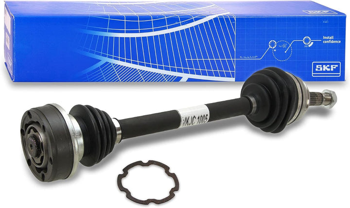 SKF VKJC 1005 Antriebswelle