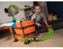 Smoby - FlexTreme - Set Superloops - Looping Erstellen - Autorschafts-Zubeh�r