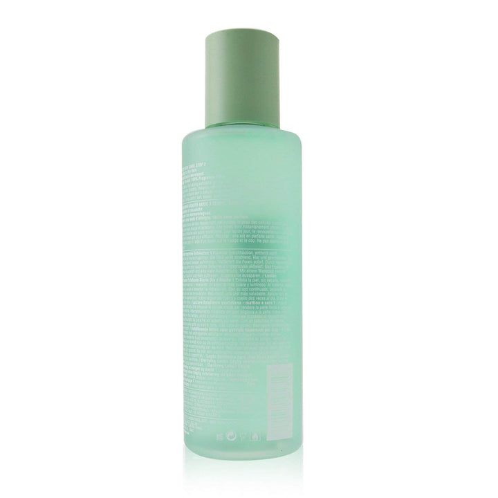Clinique - CLARIFYING LOTION 1 400 ml 400 ml (1er Pack), 400 ml (1er Pack)