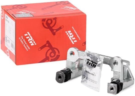 TRW BDA1035 Halter, Bremssattel