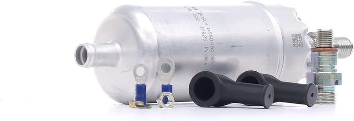 Bosch 0580464069 - Elektrokraftstoffpumpe