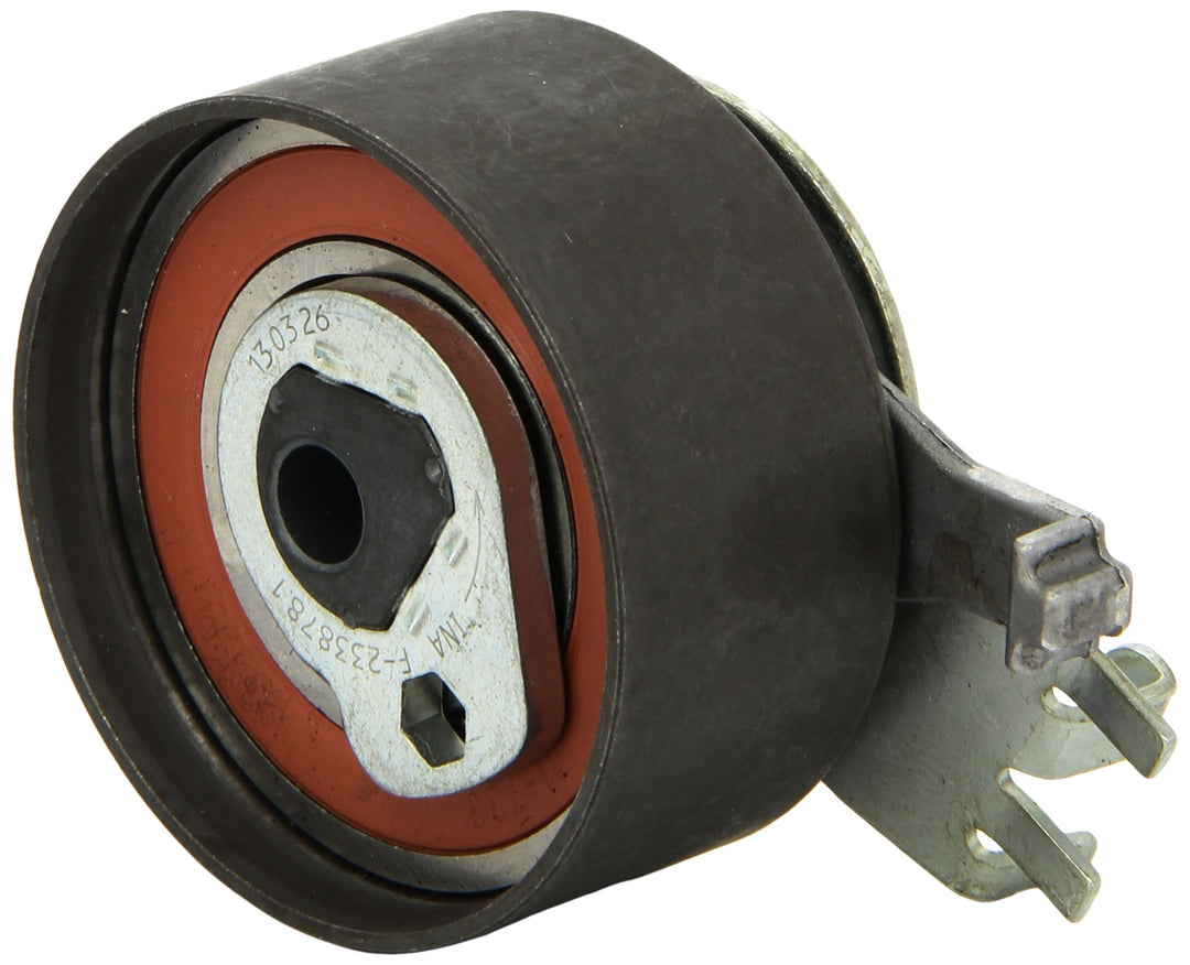 INA 531 0312 10 Spannrolle, Zahnriemen