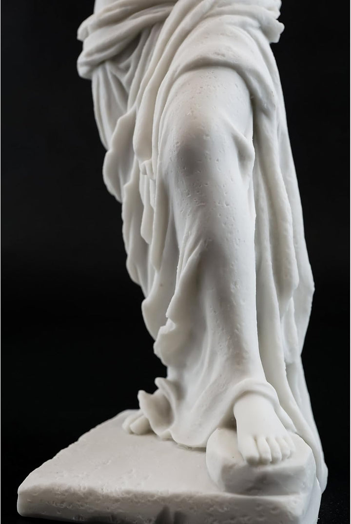 Top Collection Venus De Milo Reproduktion Statue6440