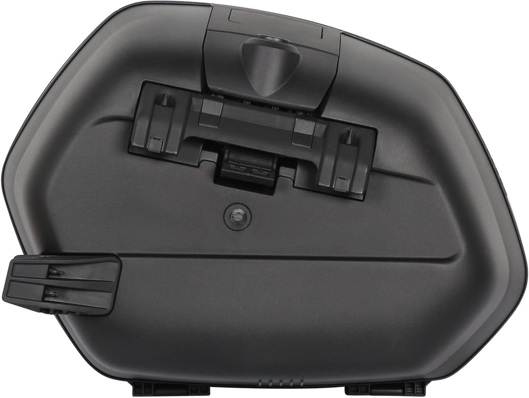 Side Cases SH36 Carbon