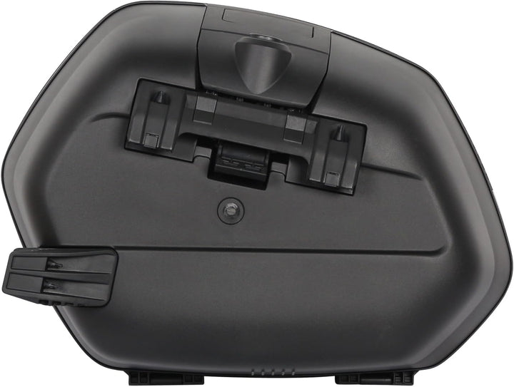 Side Cases SH36 Carbon