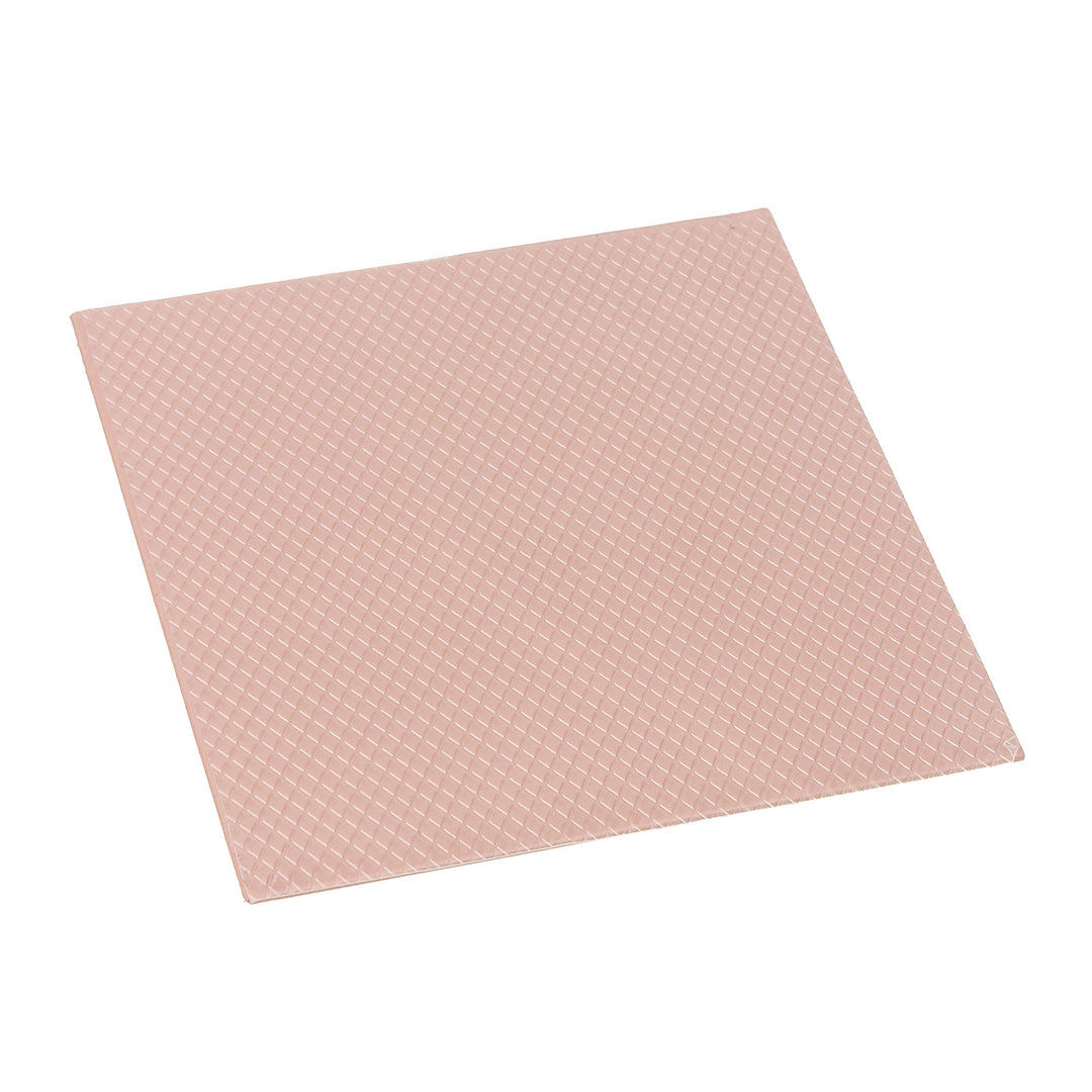 Thermal Grizzly Minus Pad 8 Thermopad - 100 × 100 × 1 mm, Wärmeleitfähigkeit: 8 W/mK - Thermal Pad f
