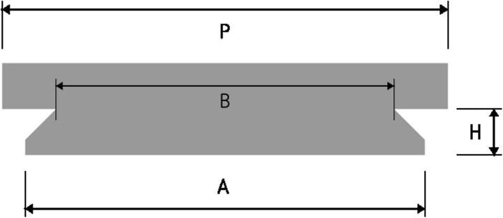 Omegon Stativ-Kugelkopf Pro OM8
