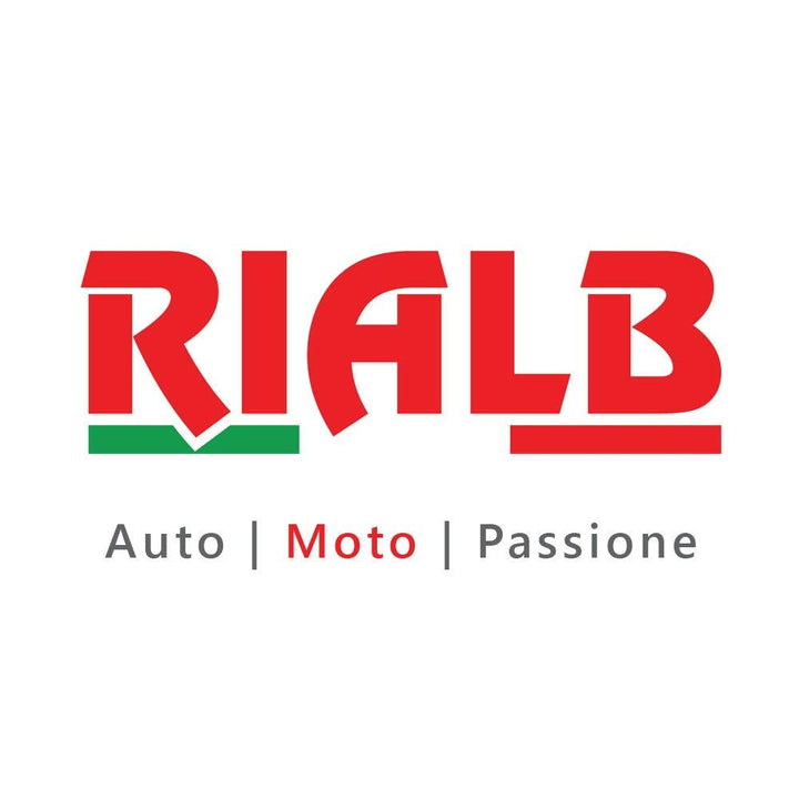 D.I.D 520VX3 Gold X-Ring Kette 116 Glieder