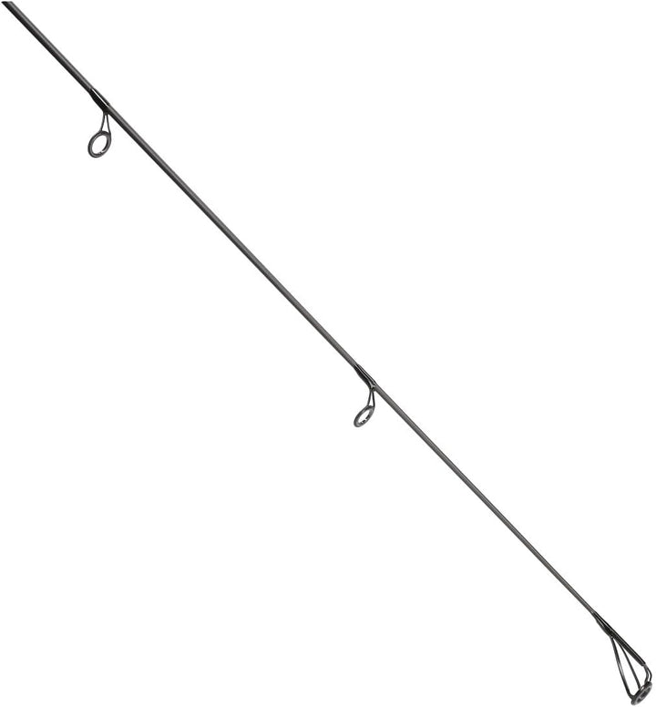 Daiwa D-Carp Karpfenrute Boilierute zum Karpfenangeln 12ft / 3,00lbs / 3-teilig, 12ft / 3,00lbs / 3-