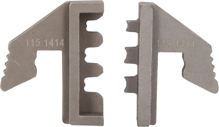 KS Tools 115.1414 Crimp-Einsatz für MultiContact MC4