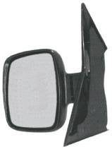 Van Wezel 3078802 Aussenspiegel