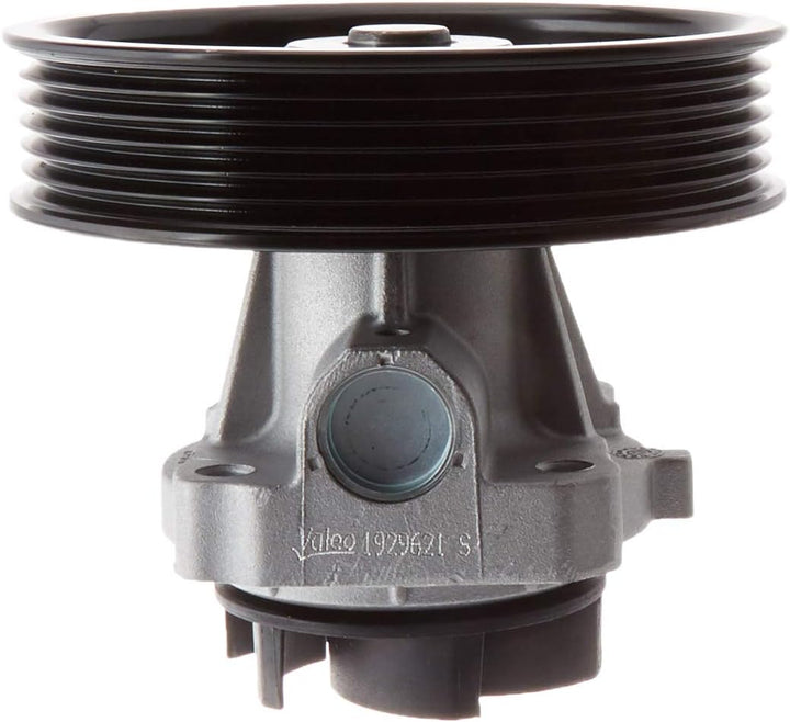 VALEO Wasserpumpe Zentrifugalpumpe 506716