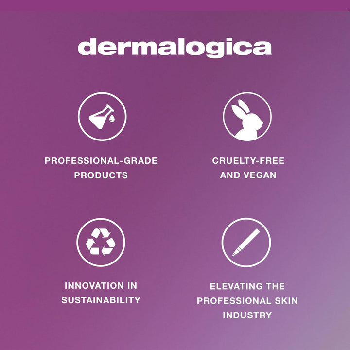 Dermalogica MultiVitamin Thermafoliant 75ml