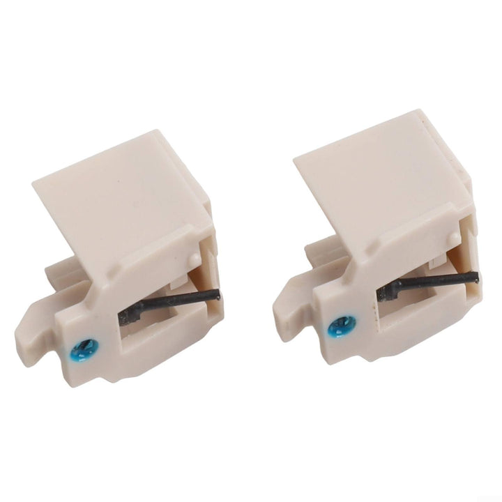 ATN3600L Ersatznadel für AT-LP60, AT-LP60X, AT-LP60XBT, AT-LP60-USB, AT-LP2D, AT-PL50 - Plattenspiel