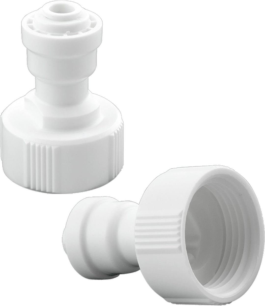 UN-1/AS5K. Wasserfilter Kühlschrankfilter für Samsung, Bosch, LG Side by Side. Externer Filter für K