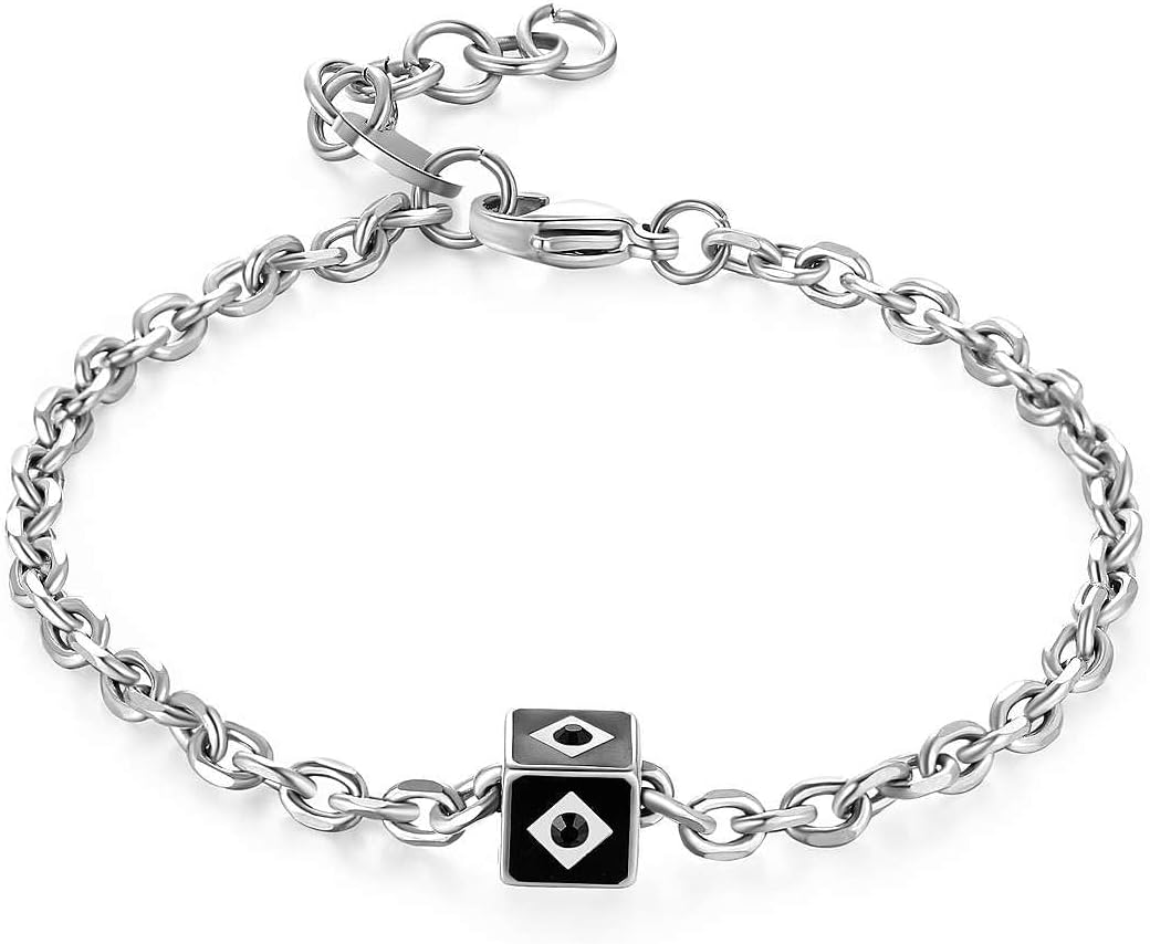 Morellato -Armschmuck SCU11
