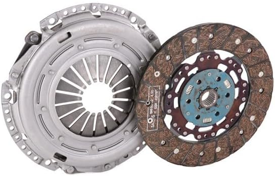 SACHS 3000 990 232 Kupplungssatz