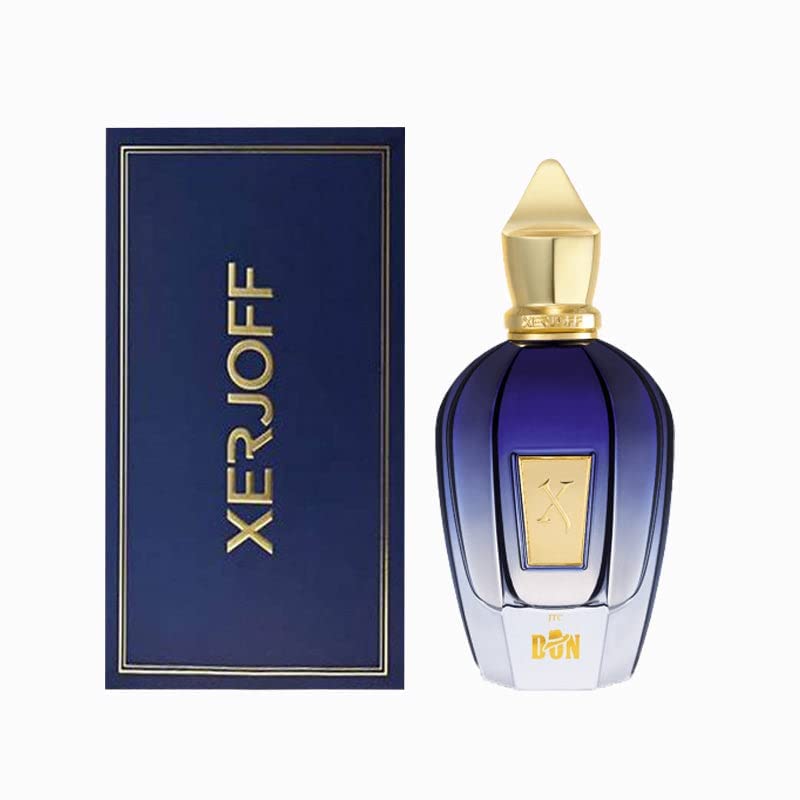 Xerjoff Don Eau de Parfum 50ml