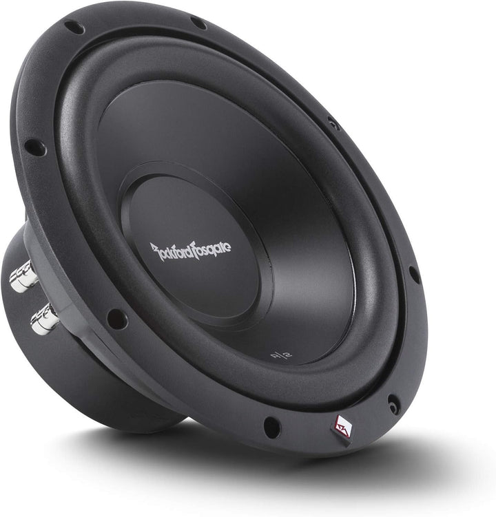 Rockford Fosgate R2D4-10
