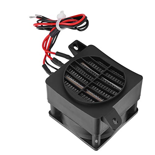 PTC-Luftheizung 220V 300W Elektrische Keramik-Thermostatheizung PTC-Wärmeluftheizung für Klimaanlage