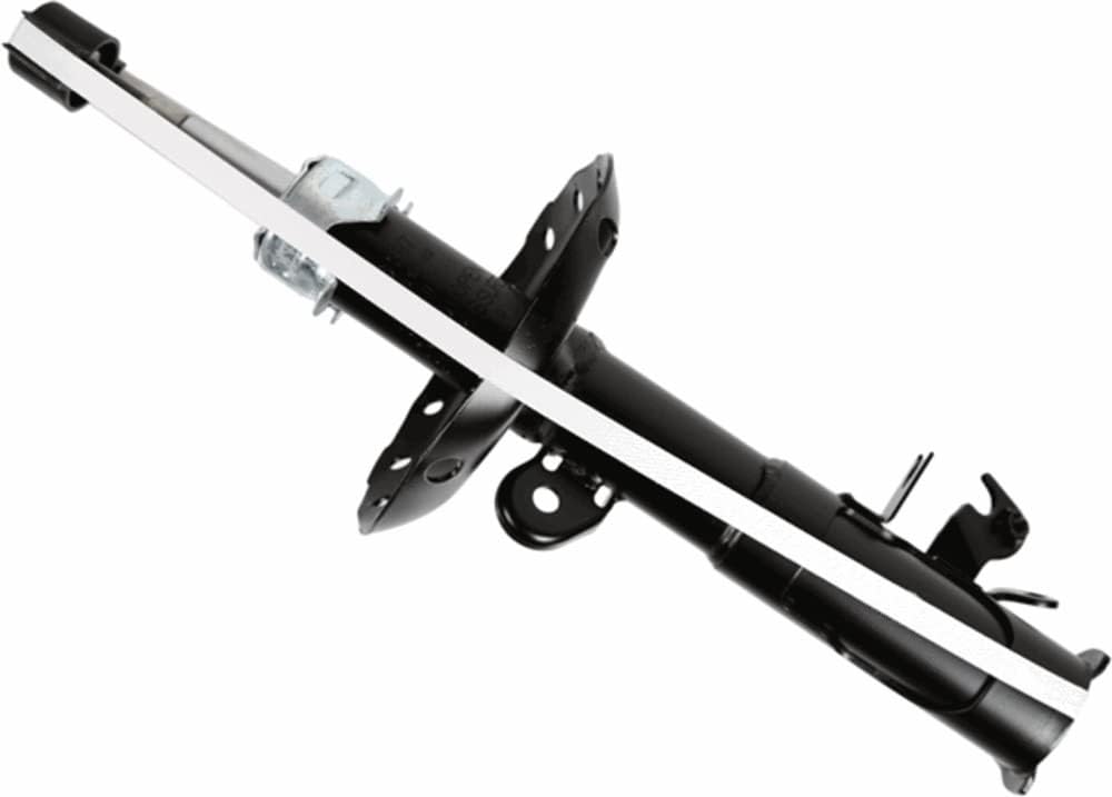 SACHS 316 337 Stossdämpfer