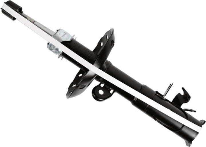 SACHS 316 337 Stossdämpfer