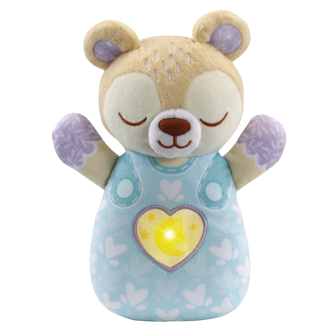 Vtech Baby Schlummerbärchen