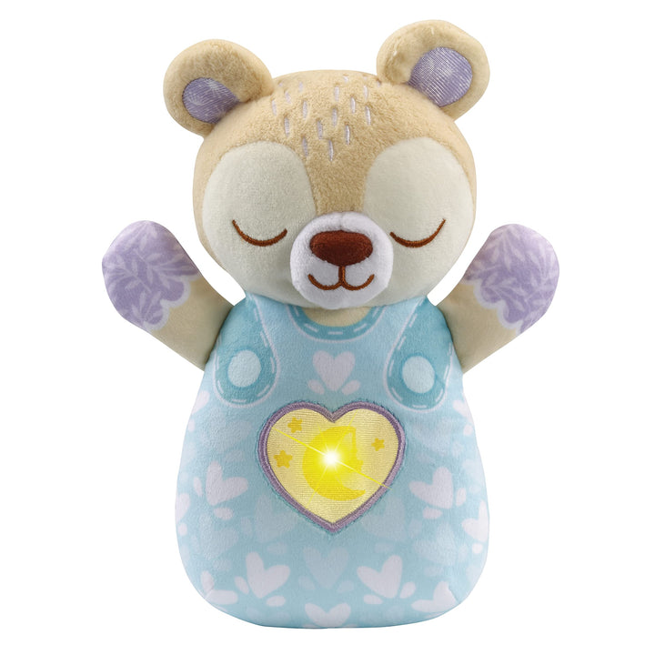 Vtech Baby Schlummerbärchen