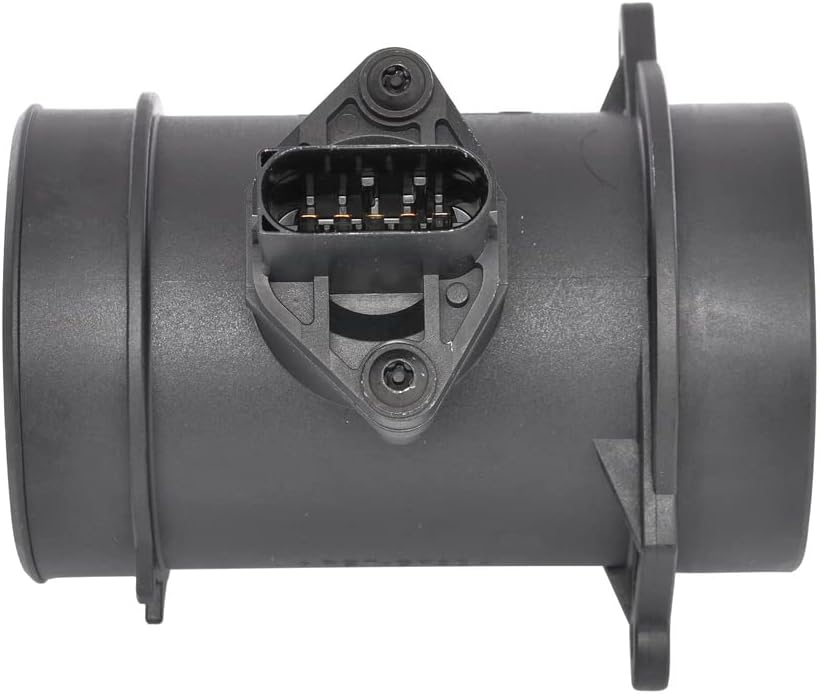 Bosch 0280217517 - Luftmassenmesser