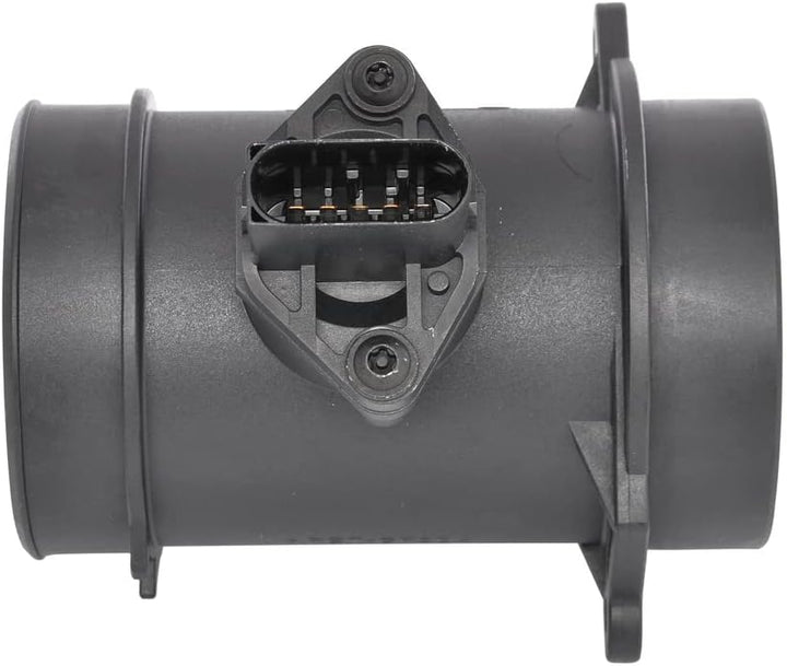 Bosch 0280217517 - Luftmassenmesser