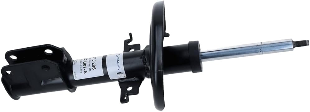 Sachs 315 296 Stossdämpfer normal Modern, normal Modern
