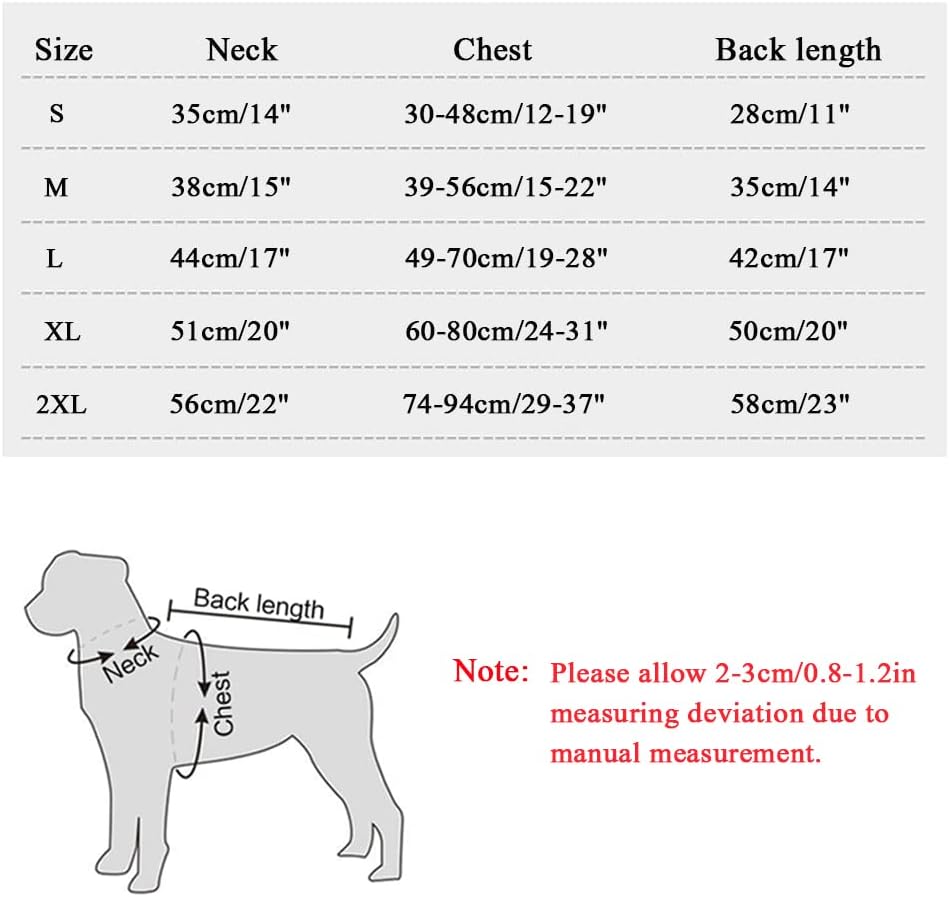 Hundekühlweste Atmungsaktives Mesh Hundejacke Sommer Cooler und Komfortabler Hundemantel Verstellbar