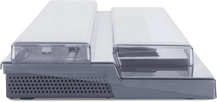 DECKSAVER Minifreak Cover (DS-PC