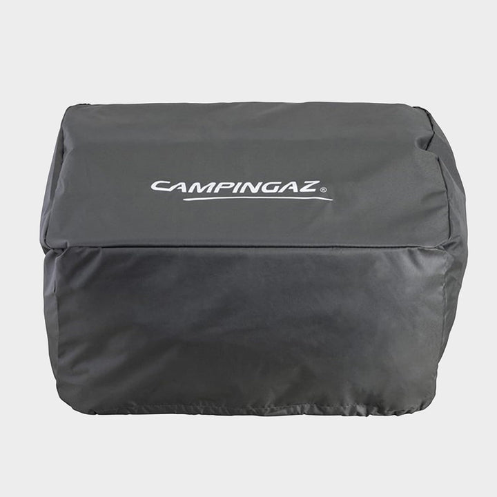 Campingaz Grillabdeckung für Attitude 2go, robuste wasserfeste Grill-Abdeckhaube mit PU-Beschichtung