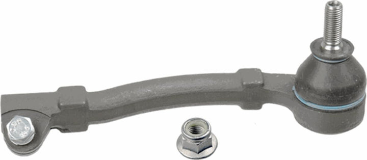 LEMFÖRDER 21193 01 Spurstangenkopf für Renault Laguna I (B56_, 556_) 1993-2002 Links, Vorderachse un