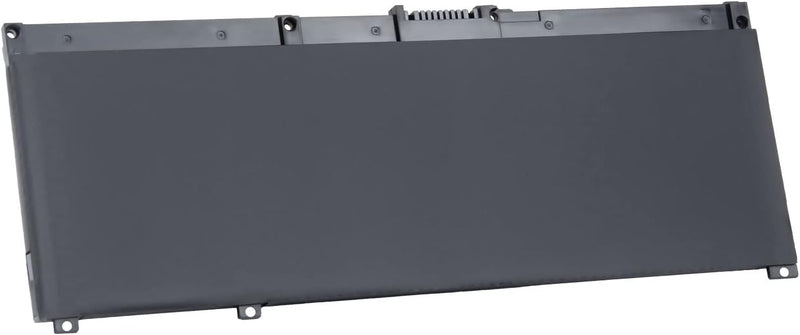 Wikinu SR04XL 917724-855 Laptop Akku für HP Omen 15-CE0XX 15-DC0XX 15-CE018DX Pavilion 15-CB000 15-C