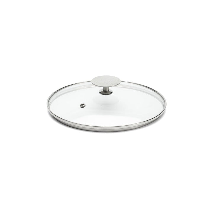 de 3429.2 Buyer Milady Glasdeckel, 20 cm
