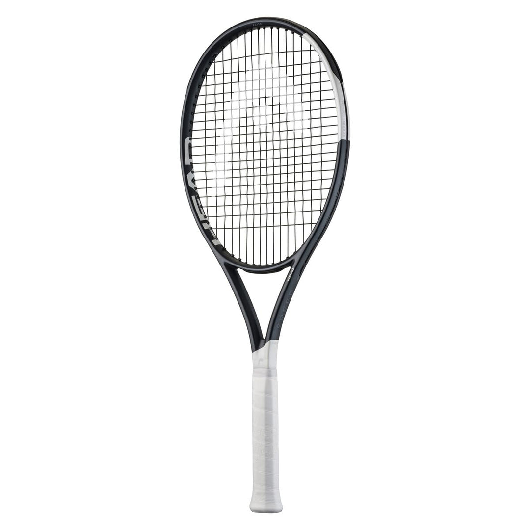 HEAD Speed Elite 2026 4 1/2 inches, 4 1/2 inches